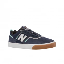 New Balance Numeric Jamie Foy 306