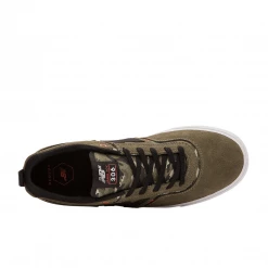 New Balance Numeric Jamie Foy 306