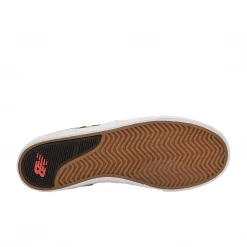 New Balance Numeric Jamie Foy 306