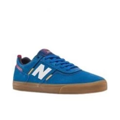 New Balance Numeric 306 Jamie Foy 8 New Balance Numeric 306 Jamie Foy