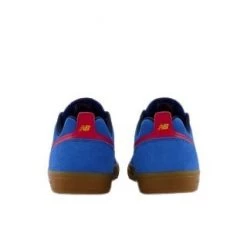 New Balance Numeric 306 Jamie Foy 9 New Balance Numeric 306 Jamie Foy