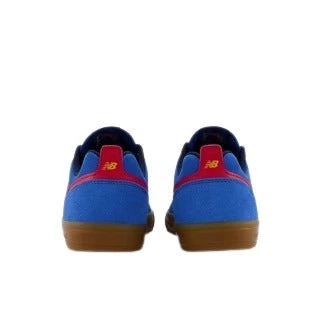 New Balance Numeric 306 Jamie Foy 5 New Balance Numeric 306 Jamie Foy