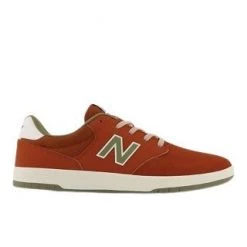 New Balance Numeric Men's Shoes Sport 425