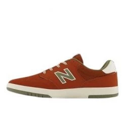 New Balance Numeric Men's Shoes Sport 425