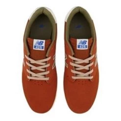 New Balance Numeric Men's Shoes Sport 425