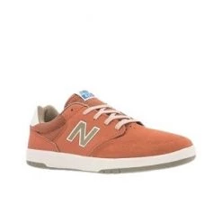 New Balance Numeric Men's Shoes Sport 425