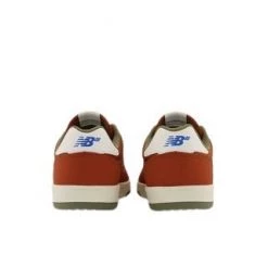 New Balance Numeric Men's Shoes Sport 425