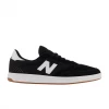 New Balance Numeric 440 Men's Shoes