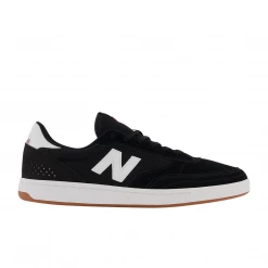 New Balance Numeric 440 Men's Shoes