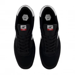 New Balance Numeric 440 Men's Shoes