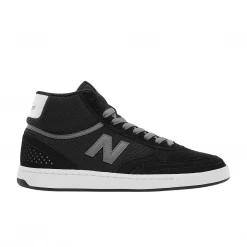 New Balance Numeric 440 High
