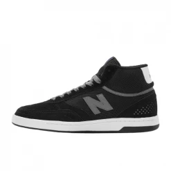 New Balance Numeric 440 High 6 New Balance Numeric 440 High