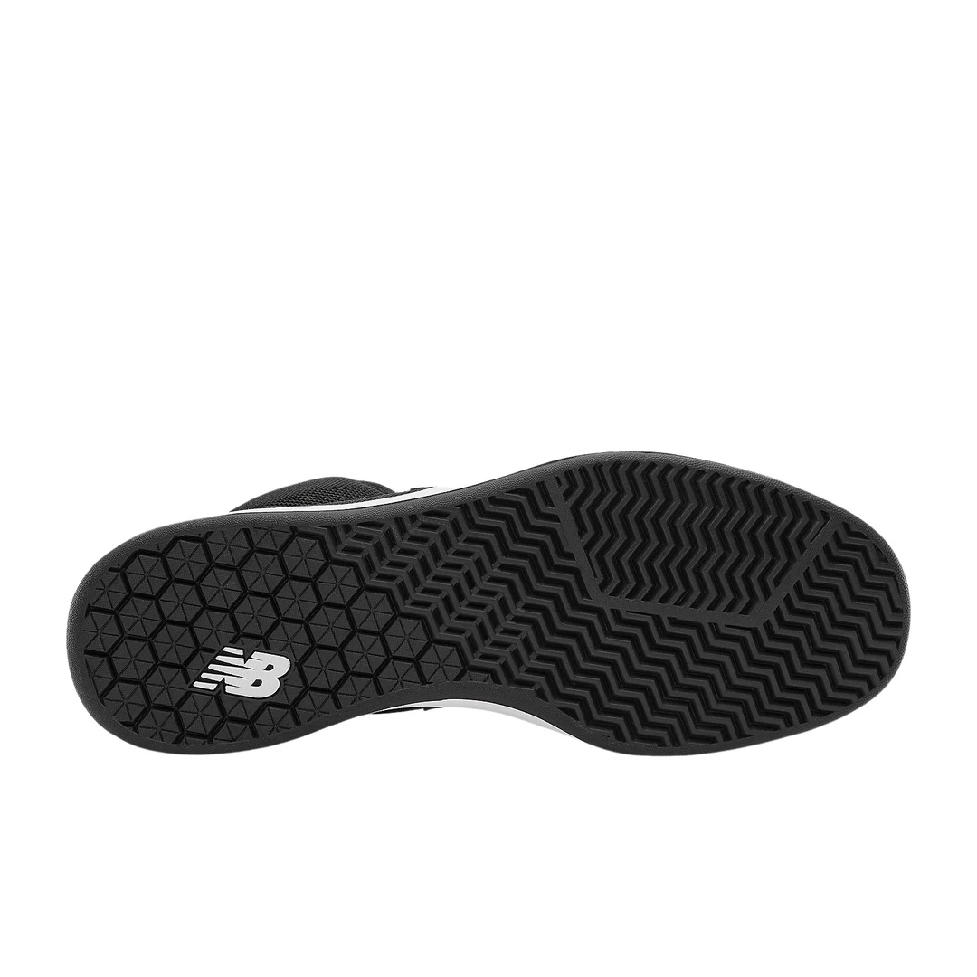 New Balance Numeric 440 High 2 New Balance Numeric 440 High