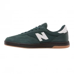 New Balance Numeric 440