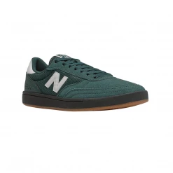 New Balance Numeric 440