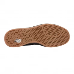 New Balance Numeric 440