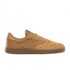 New Balance Numeric 440 Men's Shoes