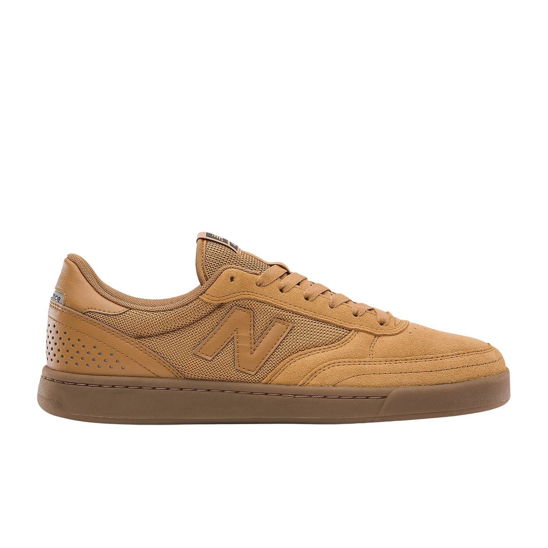 New Balance Numeric 440 Men's Shoes 1 New Balance Numeric 440 Men's Shoes
