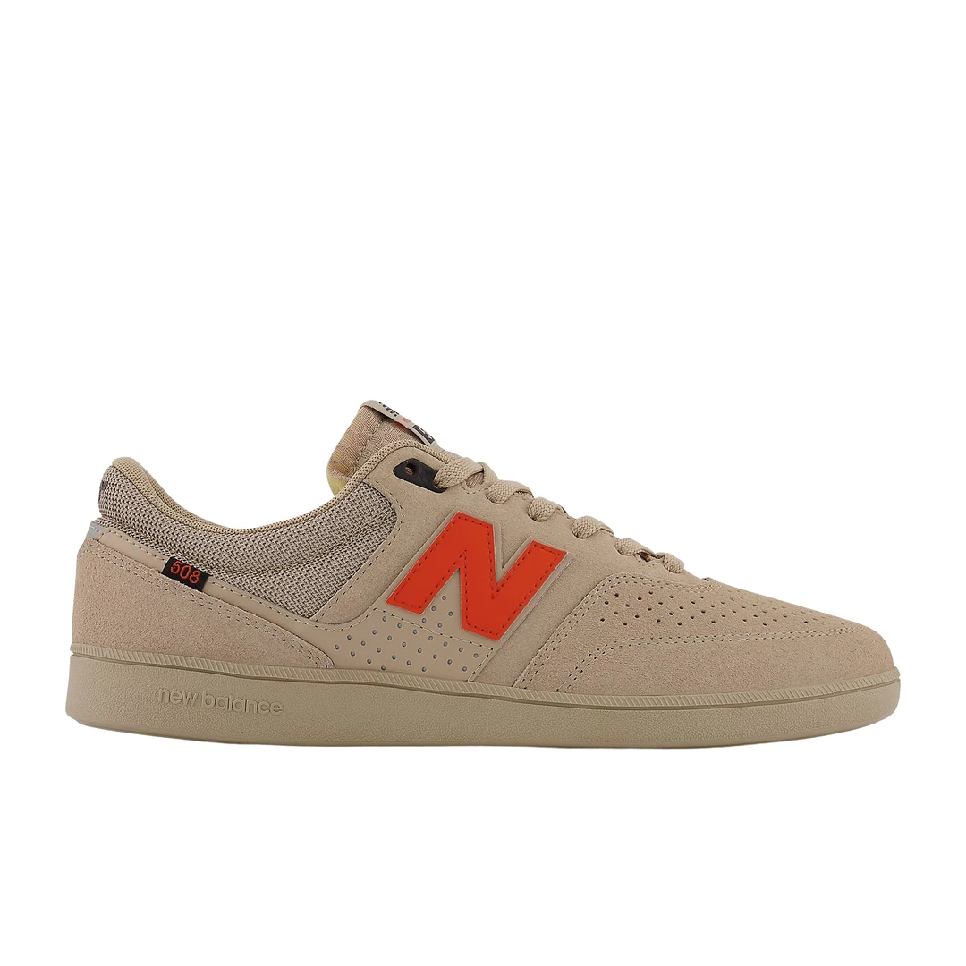 New Balance Numeric Men's Shoes Westgate 508 1 New Balance Numeric Men's Shoes Westgate 508