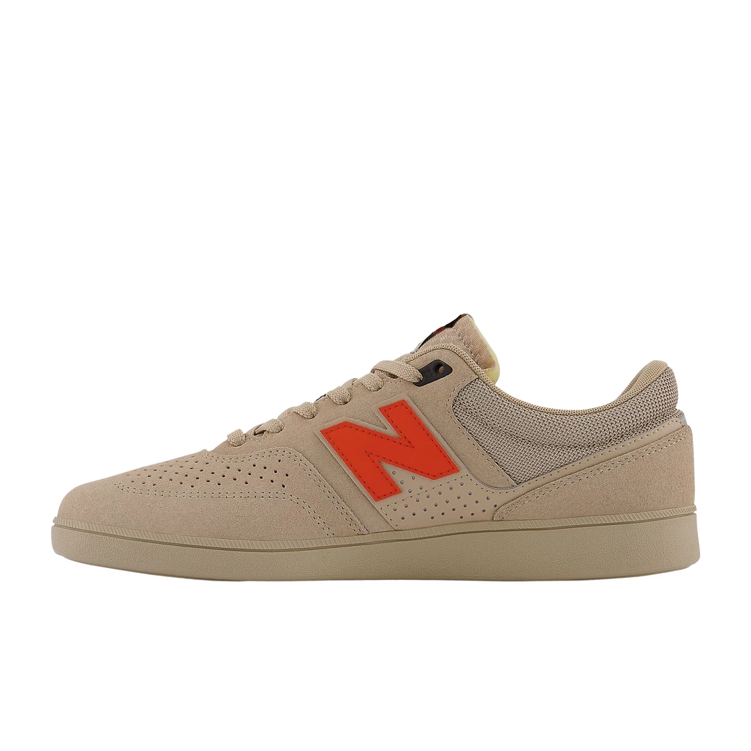 New Balance Numeric Men's Shoes Westgate 508 3 New Balance Numeric Men's Shoes Westgate 508