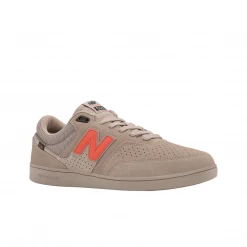 New Balance Numeric Men's Shoes Westgate 508