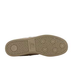 New Balance Numeric Men's Shoes Westgate 508 11 New Balance Numeric Men's Shoes Westgate 508