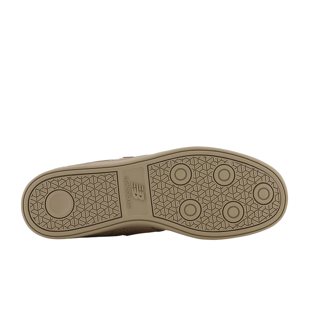 New Balance Numeric Men's Shoes Westgate 508 6 New Balance Numeric Men's Shoes Westgate 508