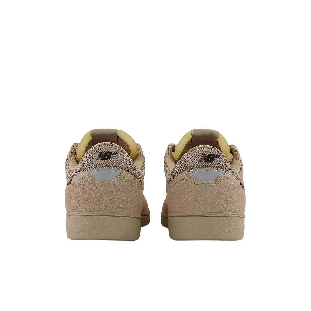 New Balance Numeric Men's Shoes Westgate 508 5 New Balance Numeric Men's Shoes Westgate 508