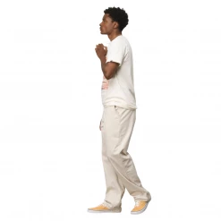 Vans Authentic Chino Loose Pant