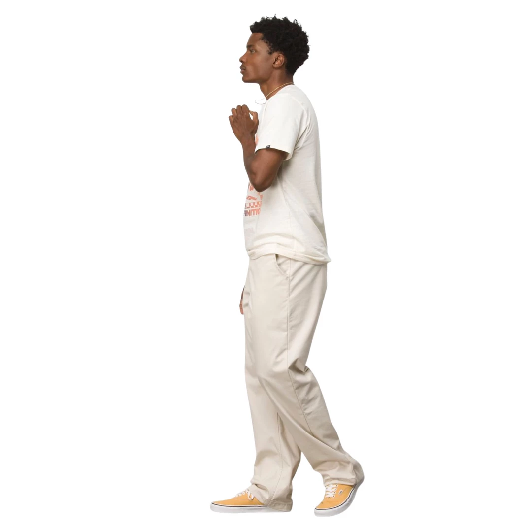 Vans Authentic Chino Loose Pant 2 Vans Authentic Chino Loose Pant