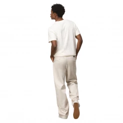 Vans Authentic Chino Loose Pant 5 Vans Authentic Chino Loose Pant