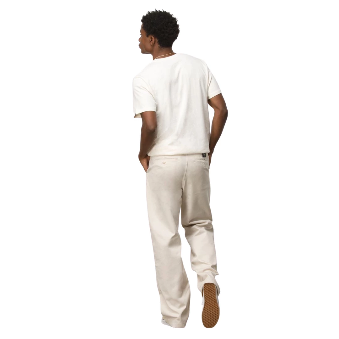 Vans Authentic Chino Loose Pant 3 Vans Authentic Chino Loose Pant