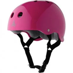 Triple 8 Sweatsaver Helmet