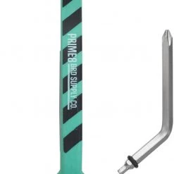 Prime8 Hardware #1 Skate Tool