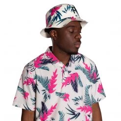 Duvin Design Co. Puma Golf Polo Shirts