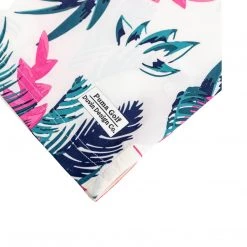 Duvin Design Co. Puma Golf Polo Shirts