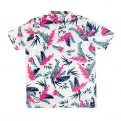 Duvin Design Co. Puma Golf Polo Shirts