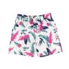 Duvin Design Co. Puma Leisure Short Shorts