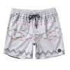 Roark Revival Boardshorts Zag Shorey Boardshort