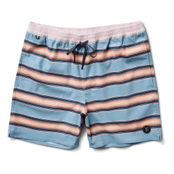 Roark Revival Shorey Barra Boardshorts 16"