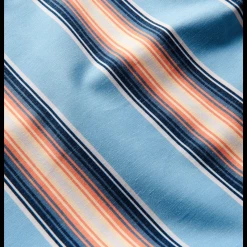 Roark Revival Shorey Barra Boardshorts 16