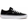 Vans Men's Shoes Skate Lampin