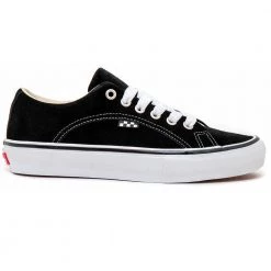 Vans Men's Shoes Skate Lampin