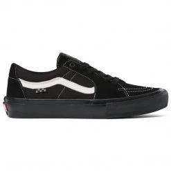Vans Men's Shoes Skate Sk8-Low