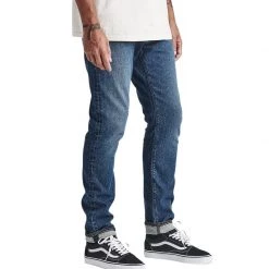 Roark Revival HWY 128 Pants 5 Roark Revival HWY 128 Pants