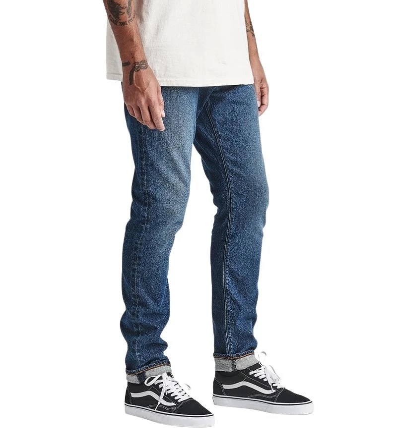 Roark Revival HWY 128 Pants 3 Roark Revival HWY 128 Pants