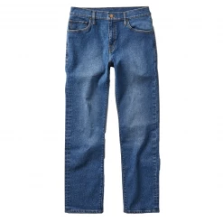 Roark Revival HWY 128 Pants