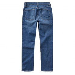 Roark Revival HWY 128 Pants
