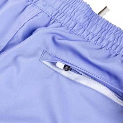 Duvin Design Co. Retro Swim Short Shorts