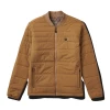 Roark Revival Great Heights Jacket